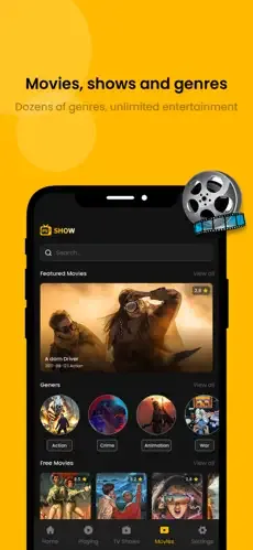 youth-movie-2026-jiohotstar download Movies and shows