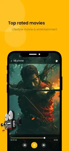 youth-movie-2026-jiohotstar download Top Rated Movies