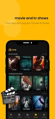youth-movie-2026-jiohotstar download movie
