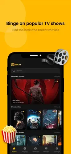 youth-movie-2026-jiohotstar download tv show